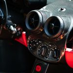 ferrari enzo online auction14