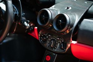 ferrari enzo online auction14