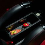 ferrari enzo online auction15