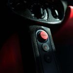 ferrari enzo online auction16