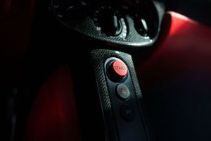 ferrari enzo online auction16