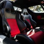 ferrari enzo online auction17