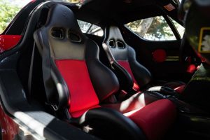 ferrari enzo online auction17