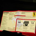 ferrari enzo online auction18