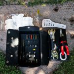 ferrari enzo online auction19