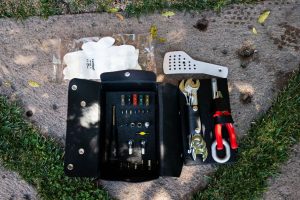 ferrari enzo online auction19