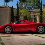 ferrari enzo online auction2