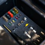 ferrari enzo online auction20