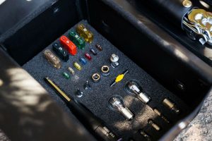 ferrari enzo online auction20