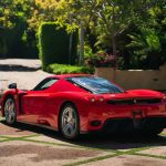 ferrari enzo online auction3