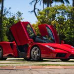 ferrari enzo online auction4