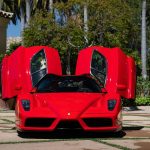 ferrari enzo online auction5