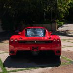 ferrari enzo online auction6