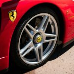 ferrari enzo online auction7