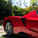 ferrari enzo online auction8