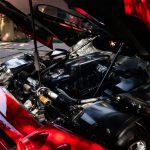 ferrari enzo online auction9