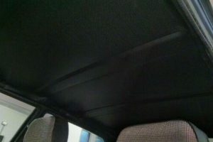 fiat ritmo abarth 130tc5