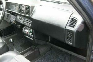 fiat ritmo abarth 130tc7