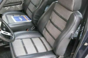 fiat ritmo abarth 130tc8