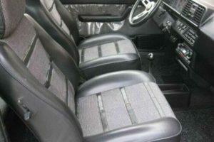 fiat ritmo abarth 130tc9