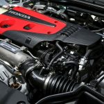 honda civic type r engine3