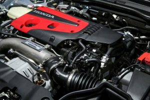 honda civic type r engine3