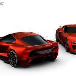 honda prelude rendering4