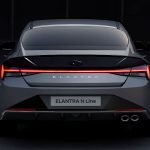 hyundai elantra n line3