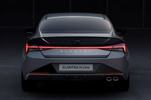 hyundai elantra n line3