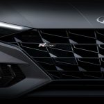 hyundai elantra n line4