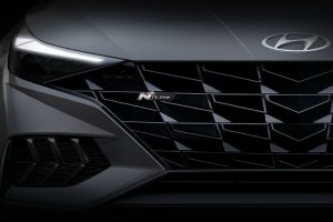 hyundai elantra n line4