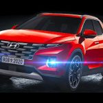 hyundai santa cruz athacars rendering2