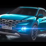 hyundai santa cruz athacars rendering3