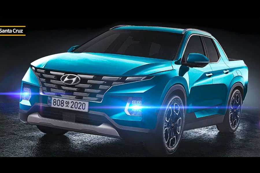 https://autogreeknews.gr/wp-content/uploads/2020/07/hyundai-santa-cruz-athacars-rendering3.jpg