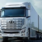 hyundai-xcient-fuel-cell-01