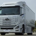 hyundai-xcient-fuel-cell-04