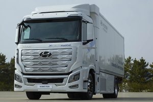 hyundai-xcient-fuel-cell-04