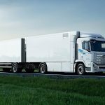 hyundai-xcient-fuel-cell-08