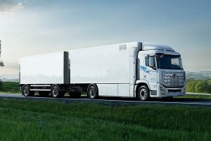 hyundai-xcient-fuel-cell-08