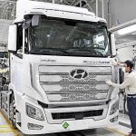 hyundai-xcient-fuel-cell-11