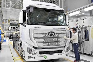 hyundai-xcient-fuel-cell-11