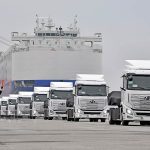 hyundai-xcient-fuel-cell-14