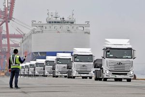 hyundai-xcient-fuel-cell-14