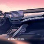 interior-enyaq-iv-storyboard-1