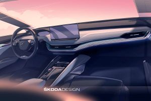 interior-enyaq-iv-storyboard-1