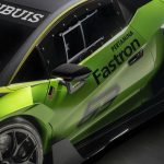 lamborghini essenza11