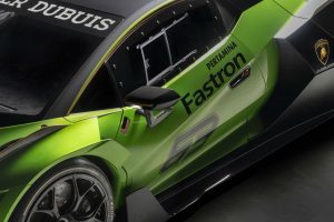 lamborghini essenza11