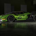 lamborghini essenza12