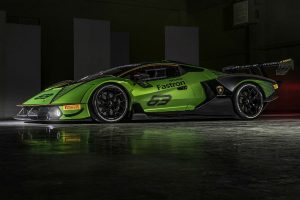 lamborghini essenza12