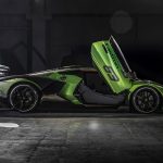 lamborghini essenza13